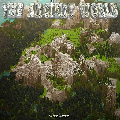 Ancient World