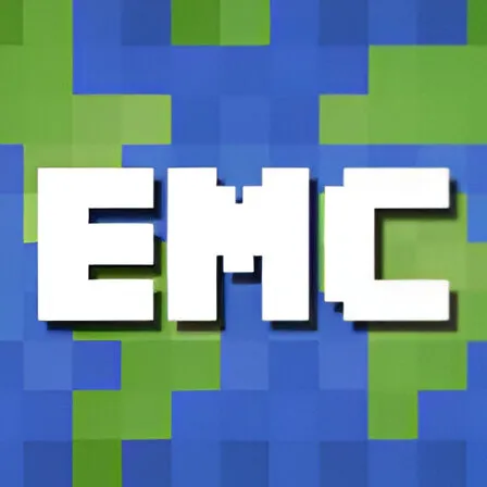 EMC Items