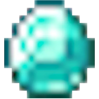 diamond plus & better!