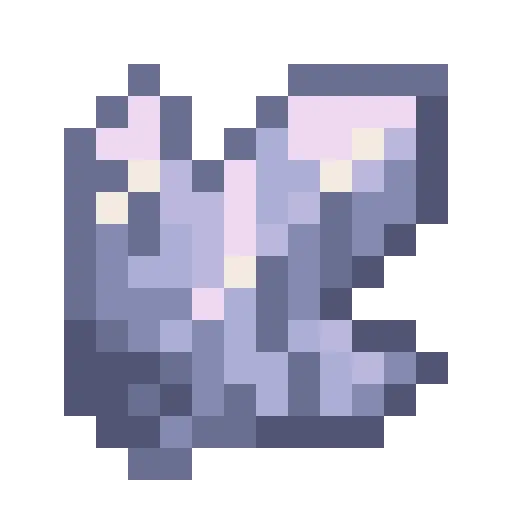 Gleamcraft