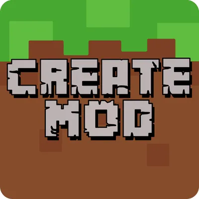CREATE ULTIMATE EDITION