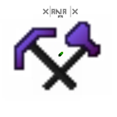Kryptonite & Magic Potions