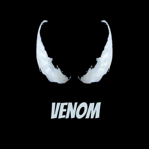 steVENOMs SMP - Trails and Tales