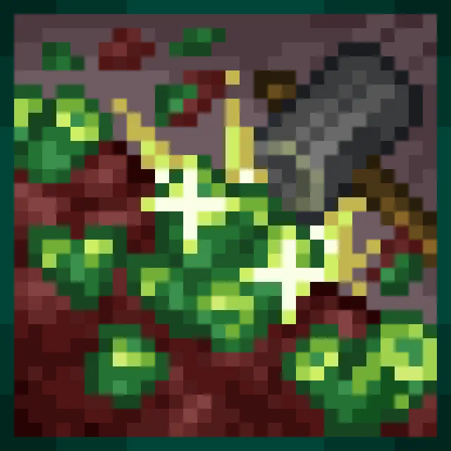 Orevolution - Rewrite Update