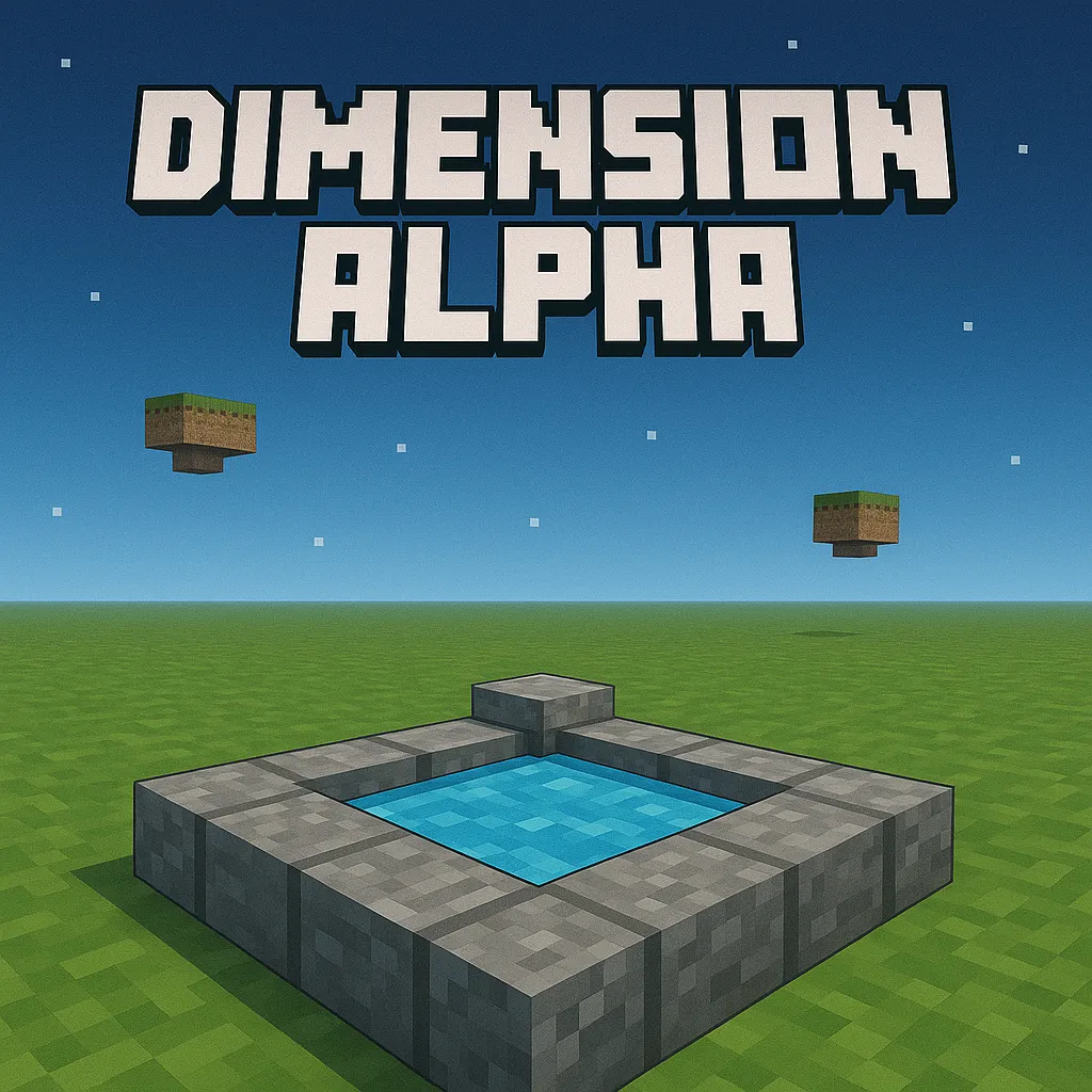 Dimension A: Resource World