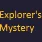 Explorer's Mystery
