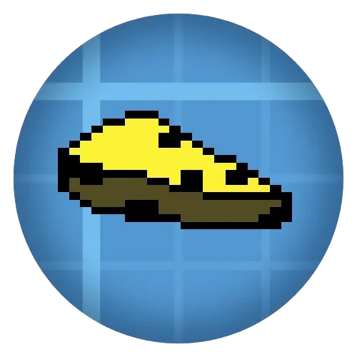 Create Cheezy