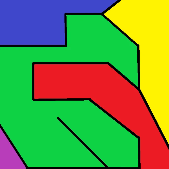 JRM (Just Another Random Mod Made By Me)