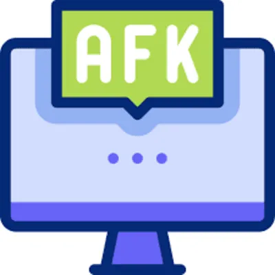 Simple-AFK-Plugin