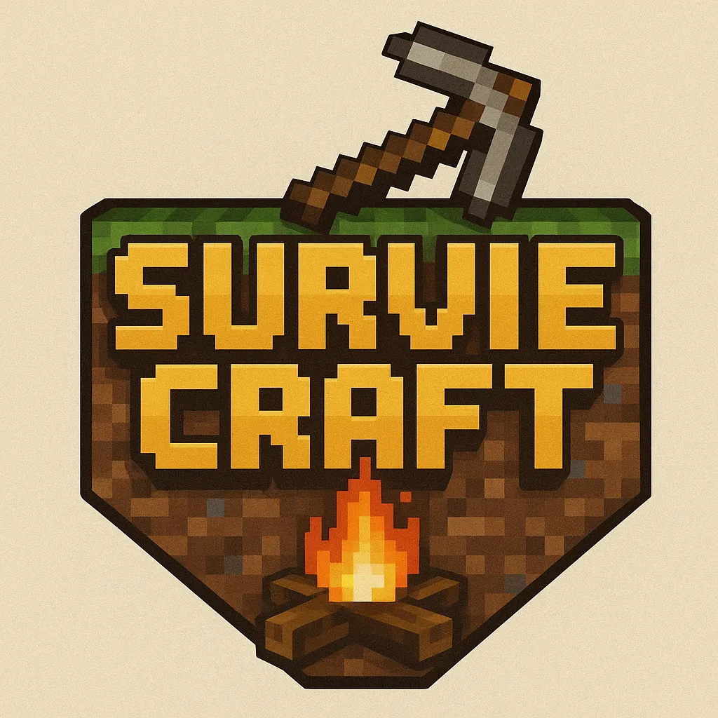 SurvieCraft s'Tablist [PLUGIN PAPERMC]