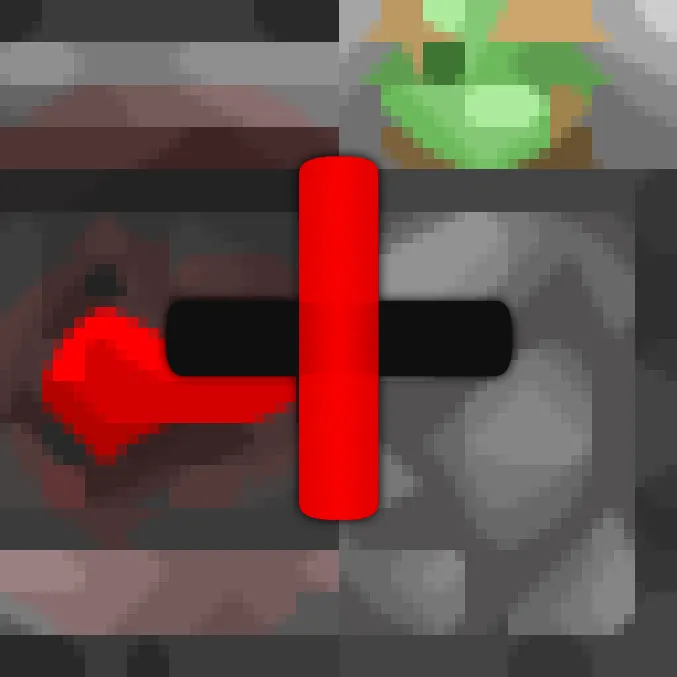 Redstone Improvements for VanillaXBR