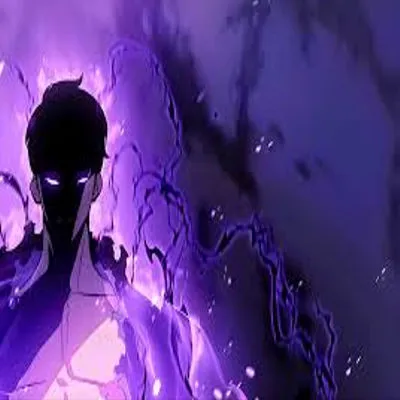 Перевод на русский | Solo Leveling: Reawakening