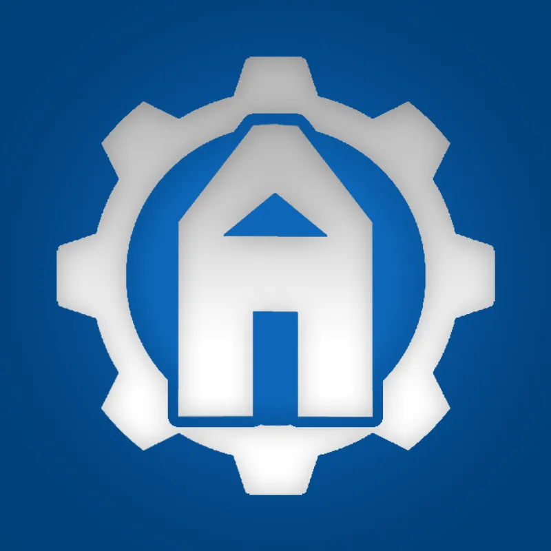 AcidPak