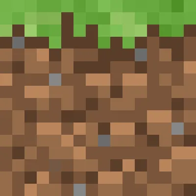 iCraft Mods