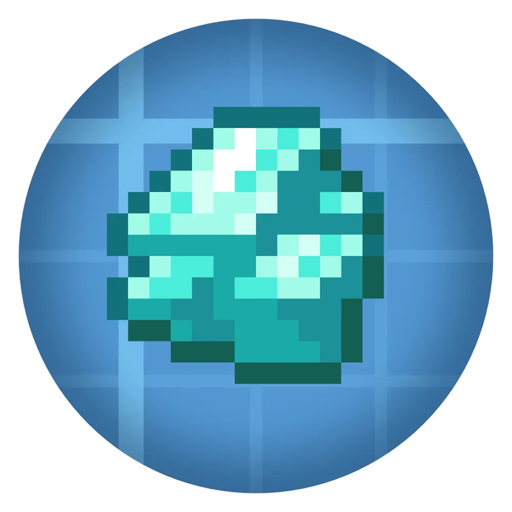 Create: Ore Processing