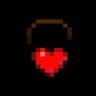 Gameplay expansion