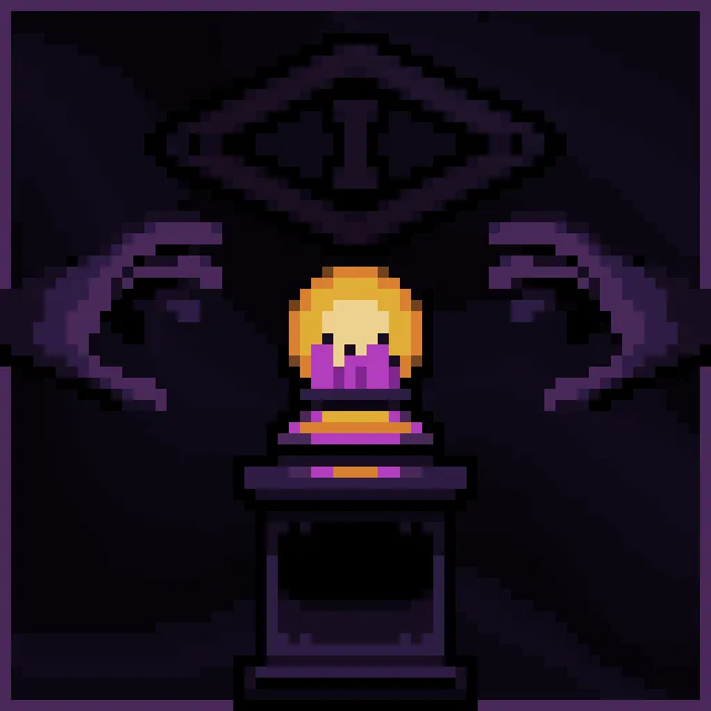 Occult Analects: Sacrilege