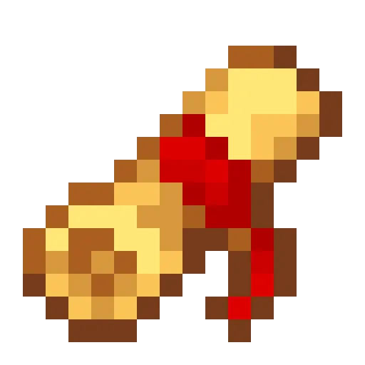 Cursed Fate: Cursed Tweaks