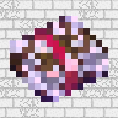 Saltcraft