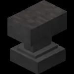 AnvilRestrict