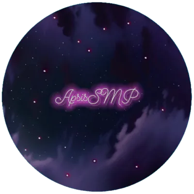 The Apsis SMP