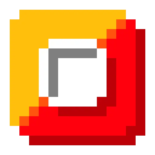 MineChromatic Addon
