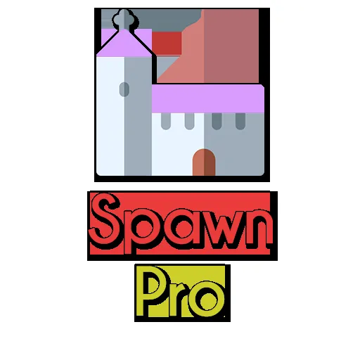 SpawnPro