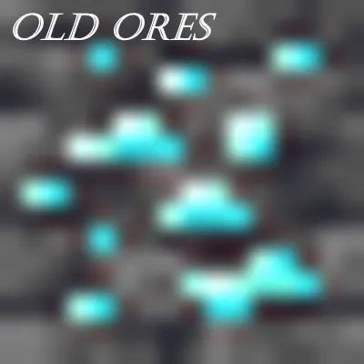 Old Ores