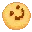 Cookies!