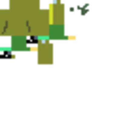 wobukala wilds