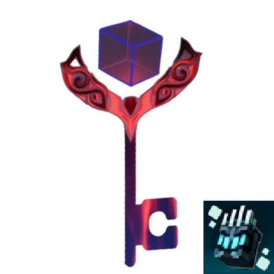 Daily Boss x Bosses'Rise