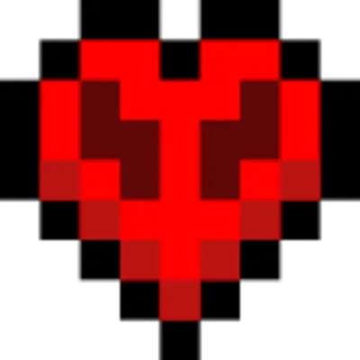 Hardcore Revive Mode