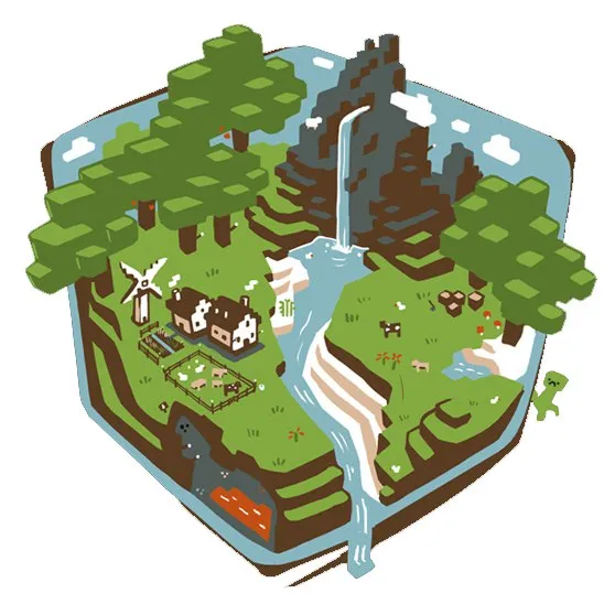 Lair