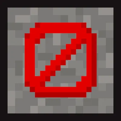 Prevent Despawn