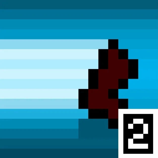 Battle Spell 2