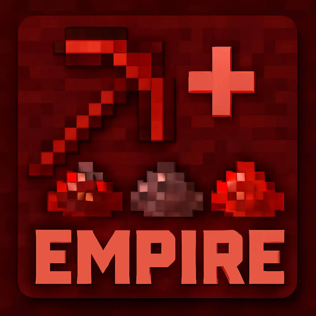 EmpireTech