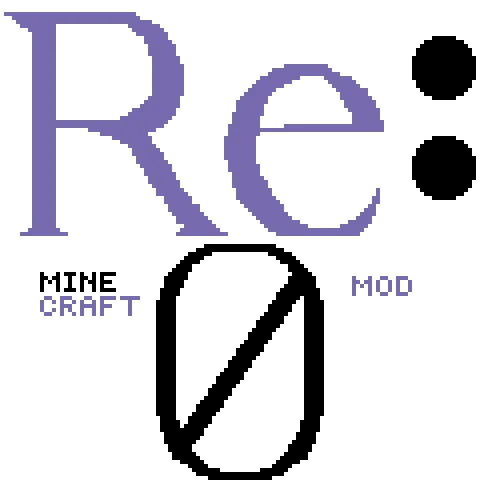 Re:Craft
