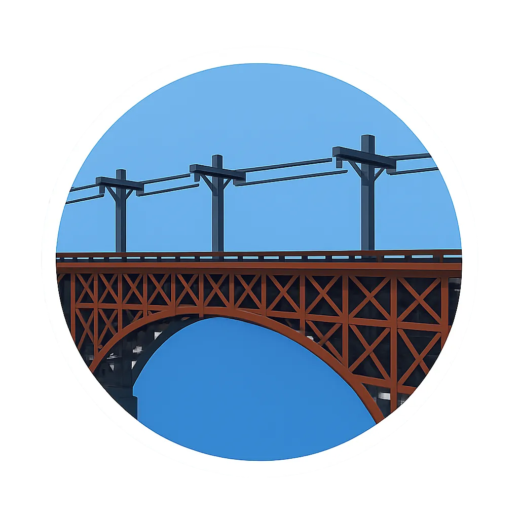 Create : New Furnitures