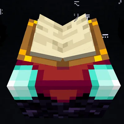 Enchantment Rebalance