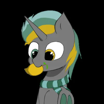 Golden Mango's Modpack (Private MLP Server)