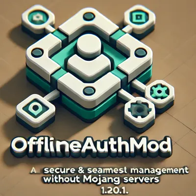 OfflineKeyAuth
