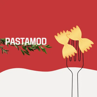 PastaFeed