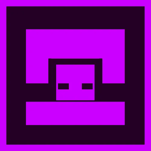 AxShulkers
