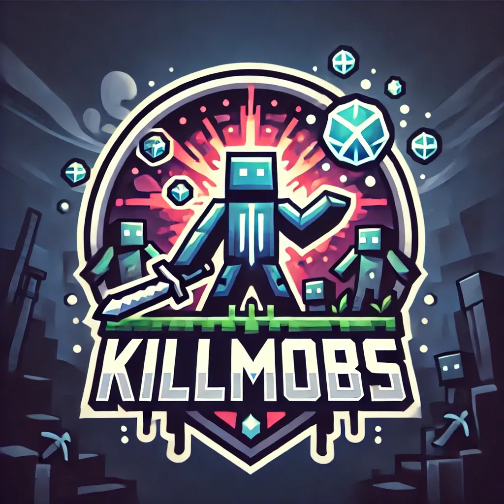 Clearlagg (Server Forge)