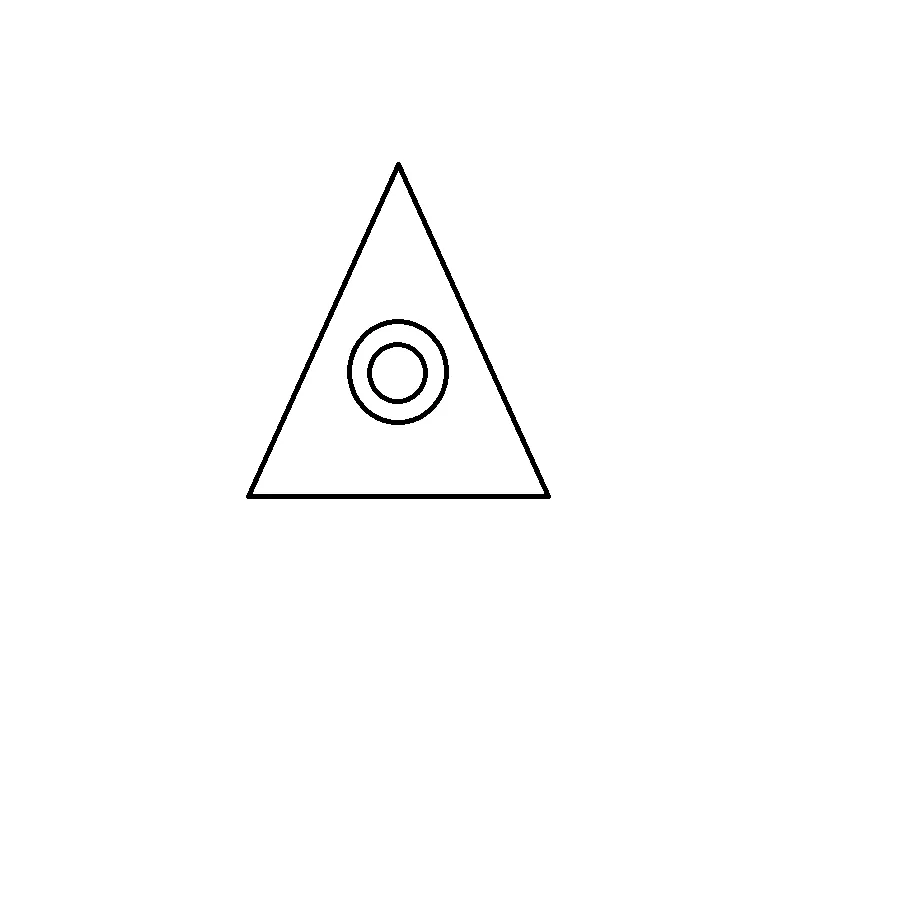 Illuminati song