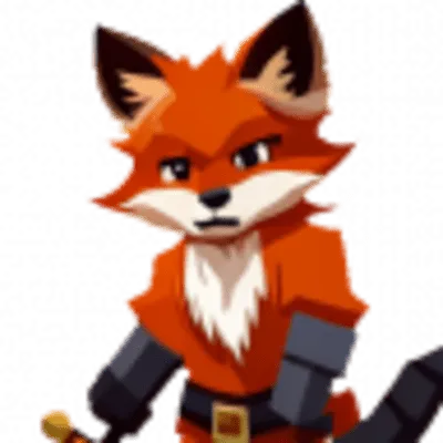 FoxAddition Anti-Cheat | Geyser Support