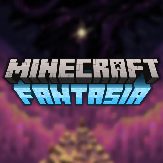 Fantasia Adventures