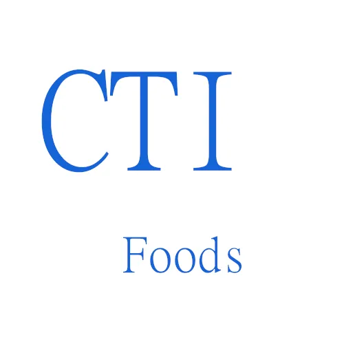 CTI-Foods