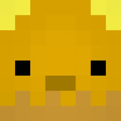 HedyCraft