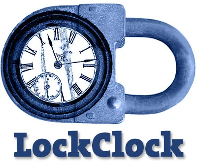LockClock